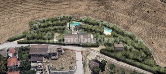 Дом с 6 спальнями в Сан Бенедетто дель Тронто, Италия № 155050 4