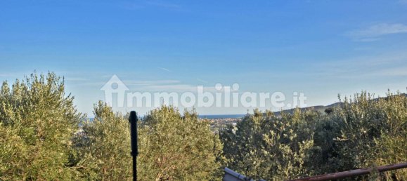 Дом с 6 спальнями в Сан Бенедетто дель Тронто, Италия № 155050 16