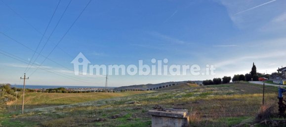 Дом с 6 спальнями в Сан Бенедетто дель Тронто, Италия № 155050 29