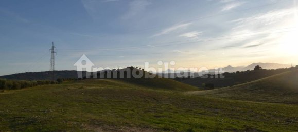 Дом с 6 спальнями в Сан Бенедетто дель Тронто, Италия № 155050 6