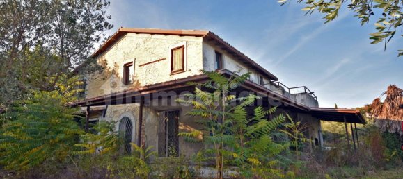 Дом с 6 спальнями в Сан Бенедетто дель Тронто, Италия № 155050 19