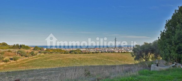 Дом с 6 спальнями в Сан Бенедетто дель Тронто, Италия № 155050 8