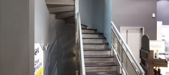 Property in Heraklion, Greece 490m², Nr. 4564 6