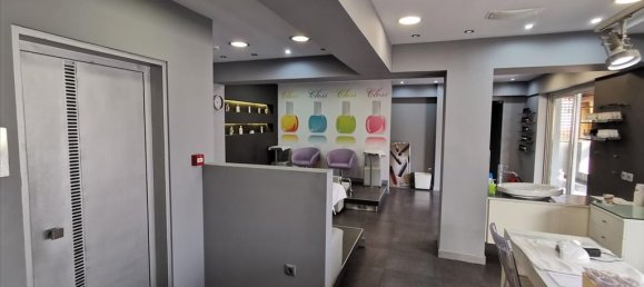 Property in Heraklion, Greece 490m², Nr. 4564 5