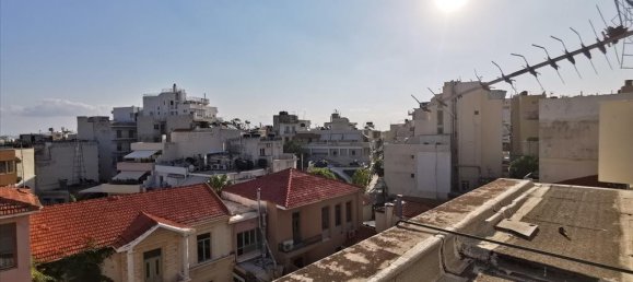 Property in Heraklion, Greece 490m², Nr. 4564 3