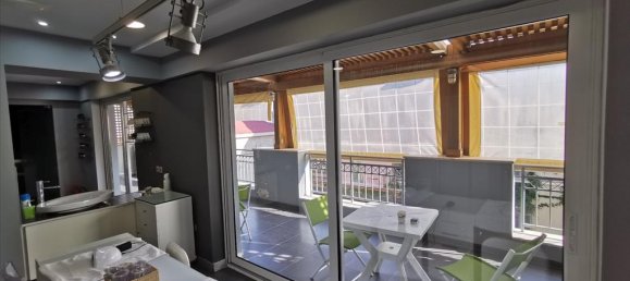 Property in Heraklion, Greece 490m², Nr. 4564 4