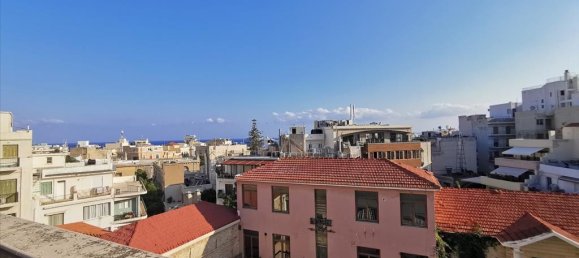 Property in Heraklion, Greece 490m², Nr. 4564 2