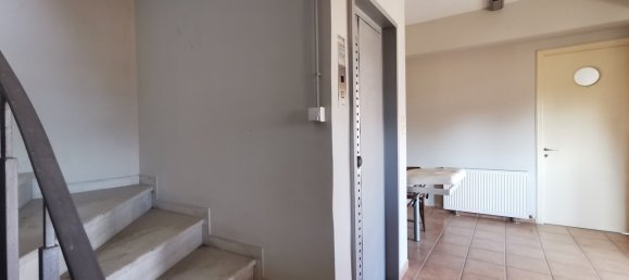 Property in Heraklion, Greece 490m², Nr. 4564 7