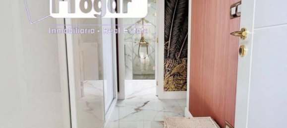 4 Schlafzimmer Villa in Adeje, Spain, Nr. 126301 18