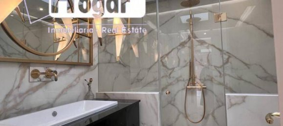 4 Schlafzimmer Villa in Adeje, Spain, Nr. 126301 14