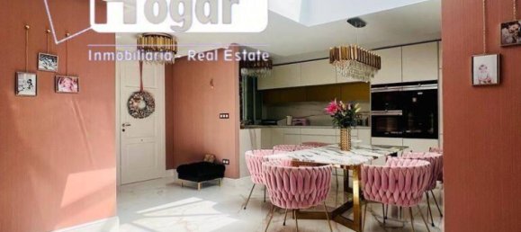 4 Schlafzimmer Villa in Adeje, Spain, Nr. 126301 16