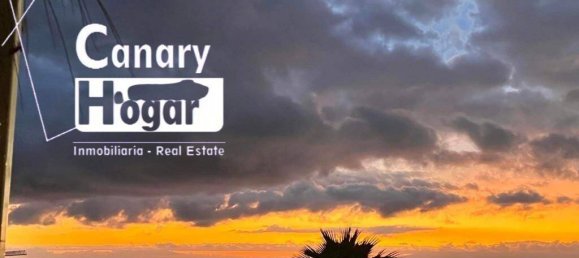 4 Schlafzimmer Villa in Adeje, Spain, Nr. 126301 25