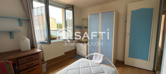 Casa de 6 dormitorios en Pont-de-Metz, France No. 280152 20