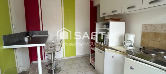 Casa de 6 dormitorios en Pont-de-Metz, France No. 280152 18