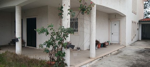 4 bedrooms House in Esgueira, Portugal No. 47991 25