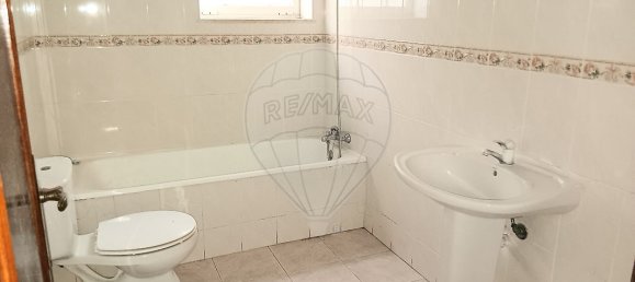 4 bedrooms House in Esgueira, Portugal No. 47991 10