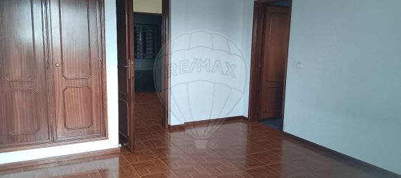 4 bedrooms House in Esgueira, Portugal No. 47991 14