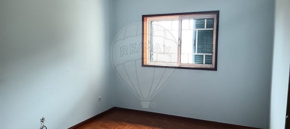 4 bedrooms House in Esgueira, Portugal No. 47991 12