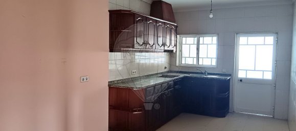 4 bedrooms House in Esgueira, Portugal No. 47991 6