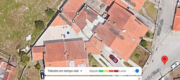 4 bedrooms House in Esgueira, Portugal No. 47991 26