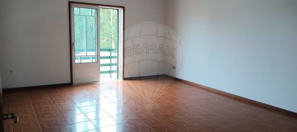 4 bedrooms House in Esgueira, Portugal No. 47991 19