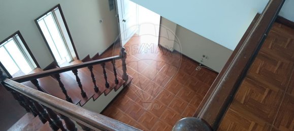 4 bedrooms House in Esgueira, Portugal No. 47991 11