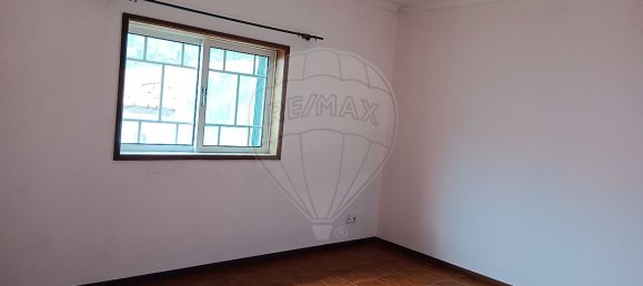 4 bedrooms House in Esgueira, Portugal No. 47991 8