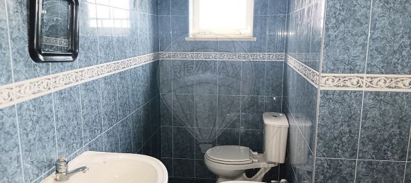 4 bedrooms House in Esgueira, Portugal No. 47991 17