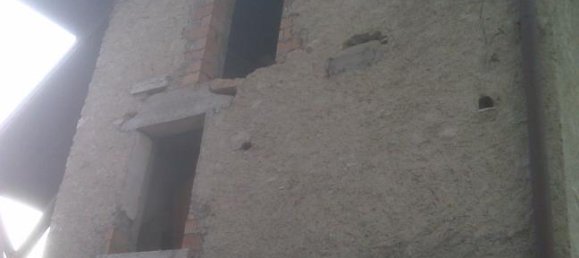 4 rooms House in Fonzaso, Italy No. 252812 4