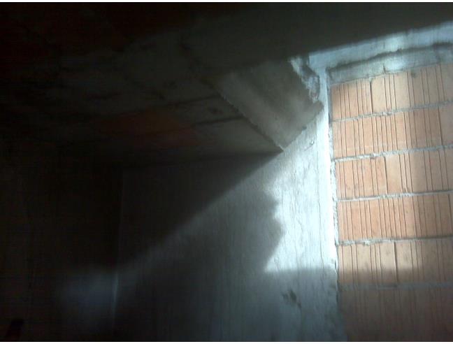 4 rooms House in Fonzaso, Italy No. 252812