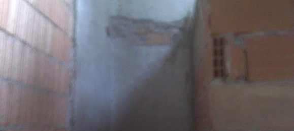 4 rooms House in Fonzaso, Italy No. 252812 2