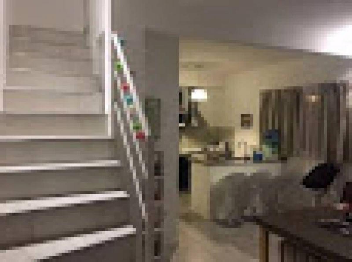 2 Schlafzimmer Wohnung in Tigre, Argentina, Nr. 6329