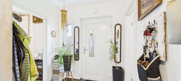 2 Schlafzimmer Bungalow in Ortenaukreis, Germany, Nr. 347591 2