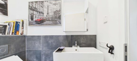 2 Schlafzimmer Bungalow in Ortenaukreis, Germany, Nr. 347591 4