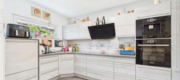 2 Schlafzimmer Bungalow in Ortenaukreis, Germany, Nr. 347591 8