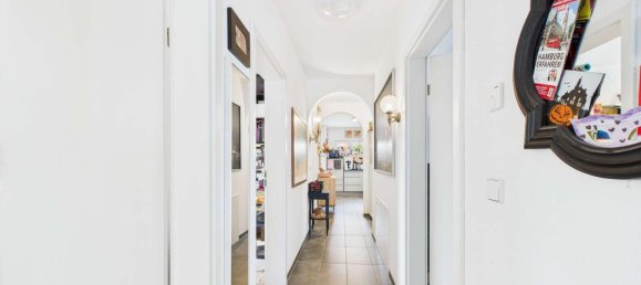 2 Schlafzimmer Bungalow in Ortenaukreis, Germany, Nr. 347591 3