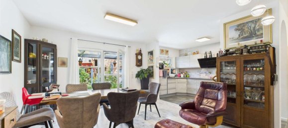 2 Schlafzimmer Bungalow in Ortenaukreis, Germany, Nr. 347591 9