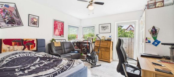 2 Schlafzimmer Bungalow in Ortenaukreis, Germany, Nr. 347591 6