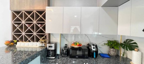 3 bedrooms Villa in Bang Lamung, Thailand No. 17736 9