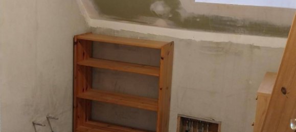 4-Zimmer Haus in Oberhaag, Austria, Nr. 65550 26