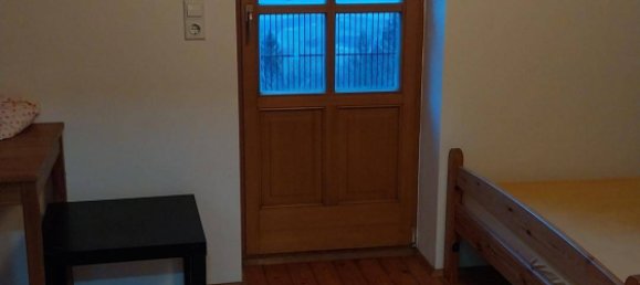 4-Zimmer Haus in Oberhaag, Austria, Nr. 65550 27