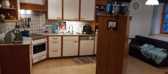 4-Zimmer Haus in Oberhaag, Austria, Nr. 65550 22