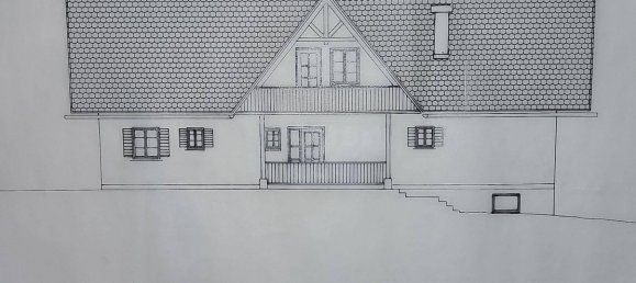 4-Zimmer Haus in Oberhaag, Austria, Nr. 65550 37