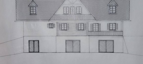 4-Zimmer Haus in Oberhaag, Austria, Nr. 65550 40