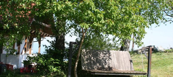 4-Zimmer Haus in Oberhaag, Austria, Nr. 65550 15