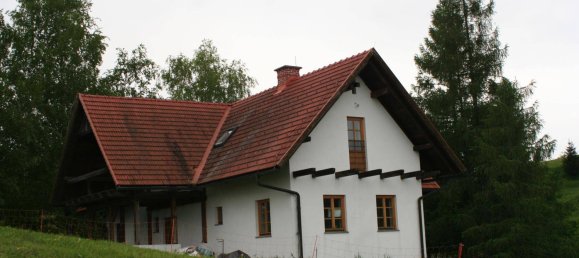 4-Zimmer Haus in Oberhaag, Austria, Nr. 65550 5