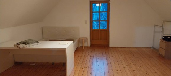 4-Zimmer Haus in Oberhaag, Austria, Nr. 65550 25