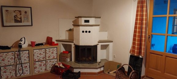 4-Zimmer Haus in Oberhaag, Austria, Nr. 65550 20