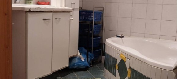 4-Zimmer Haus in Oberhaag, Austria, Nr. 65550 18