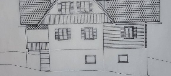 4-Zimmer Haus in Oberhaag, Austria, Nr. 65550 36